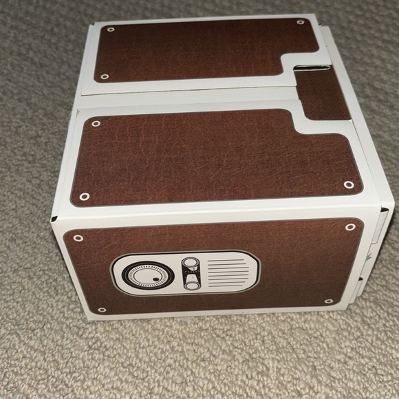 DIY Smartphone Projector 2.0 - Picture 3 of 8